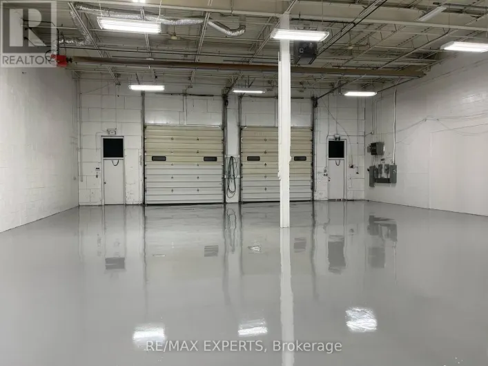 8-9 - 221 DEERHURST DRIVE, Brampton