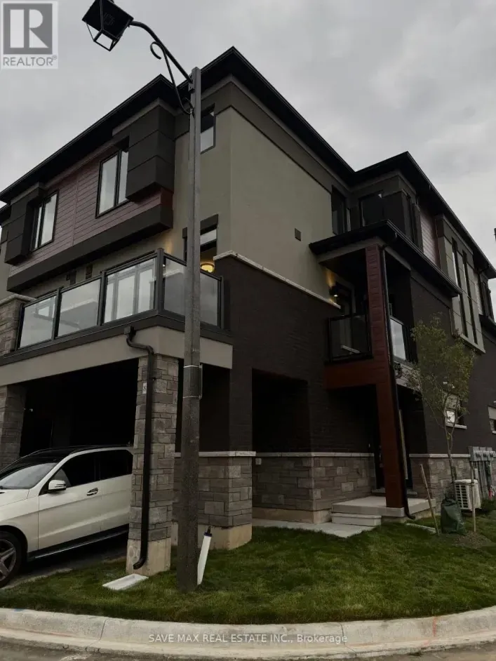89 - 313 CONKLIN ROAD, Brantford