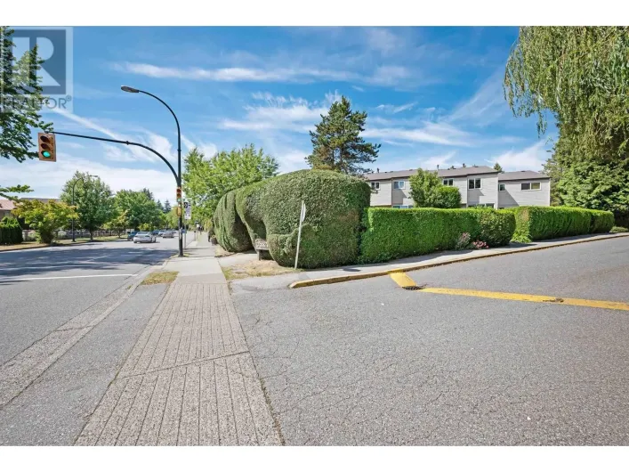 89 3441 E 49TH AVENUE, Vancouver