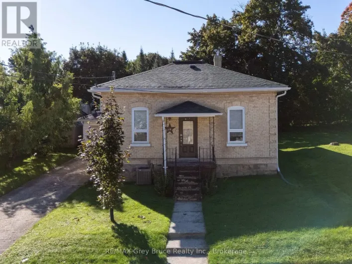 89 3RD STREET SW, Arran-Elderslie