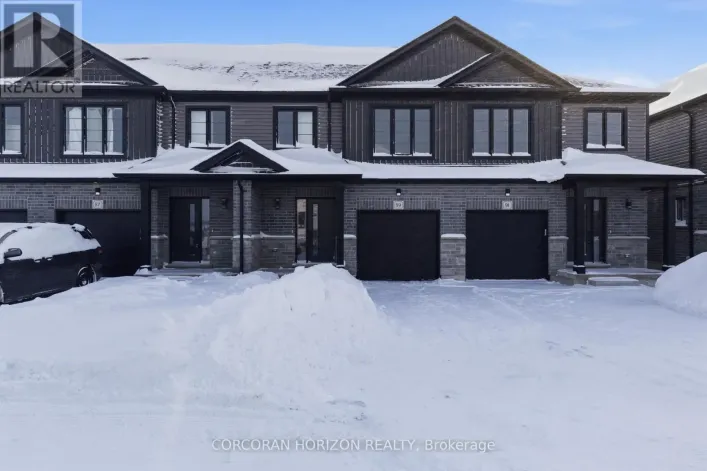 89 - 520 ORR STREET, Stratford