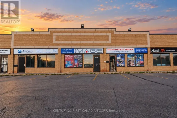 8-9 - 60 MEG DRIVE, London South