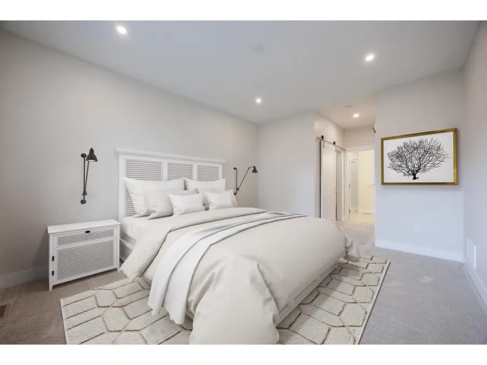 89 6211 CHILLIWACK RIVER ROAD|Sardis South, Chilliwack