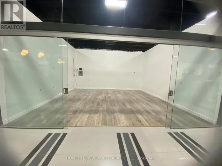 89 - 7250 KEELE STREET, Vaughan