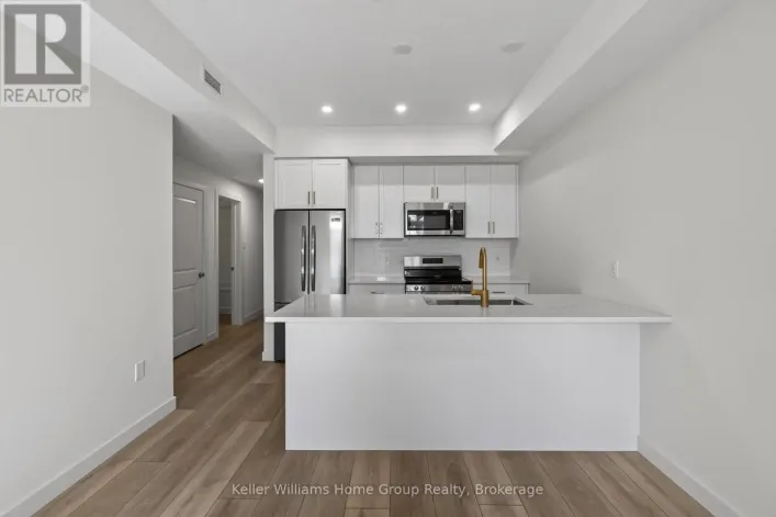 89 - 824 WOOLWICH STREET, Guelph