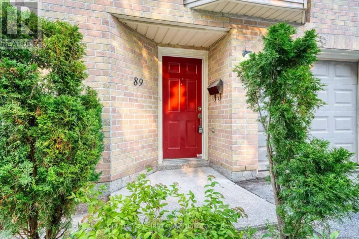 89 - 9 AILSA PLACE, London South