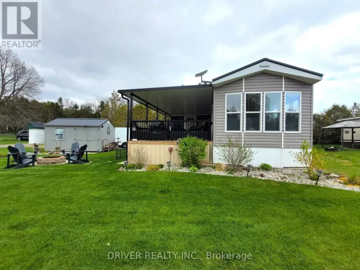 89 - 930 LAKESHORE ROAD, Norfolk