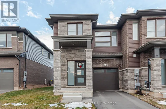 89 ACACIA ROAD, Pelham