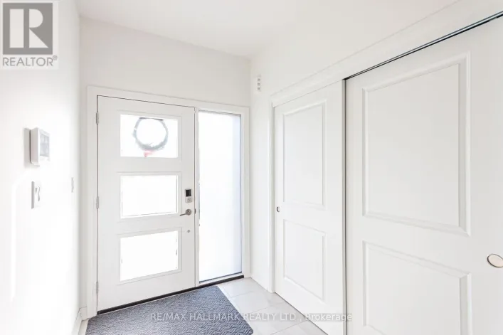 89 ACACIA ROAD, Pelham