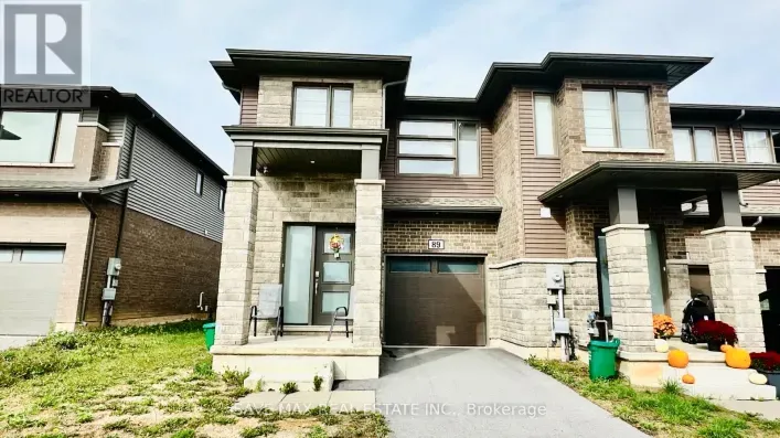 89 ACACIA ROAD, Pelham