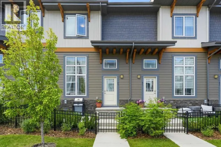 89 Auburn Meadows Street SE, Calgary