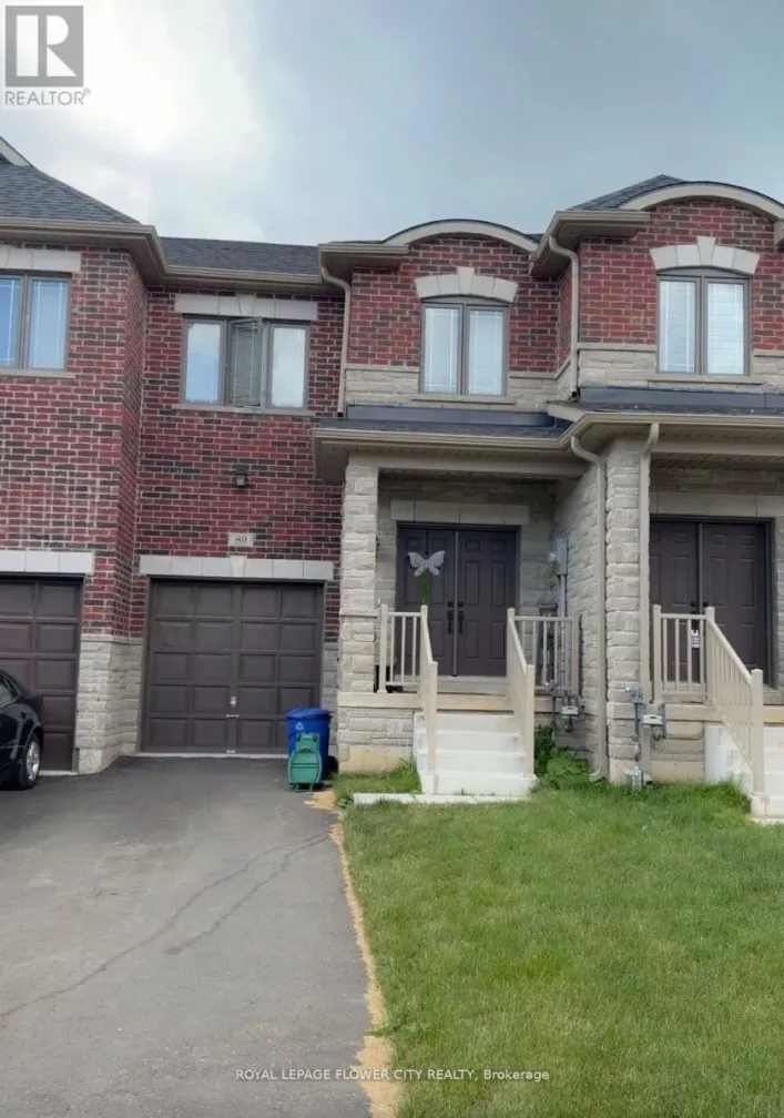 89 BAKER STREET, Thorold