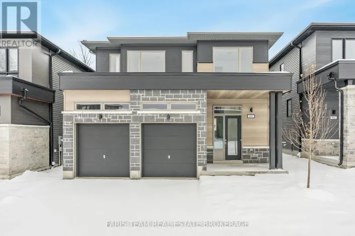 89 BERKELY STREET, Wasaga Beach