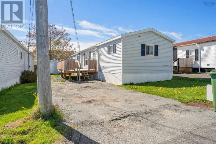 89 Birchill Drive, Eastern Passage