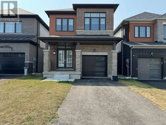 89 BLACKSMITH DRIVE, Woolwich