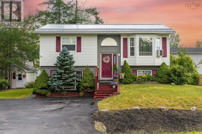 89 Boyd Avenue, Enfield