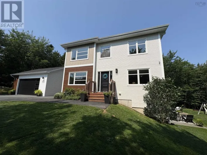 89 Edgett Drive, Lucasville