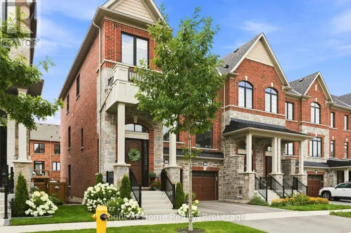 89 ELKINGTON CRESCENT, Whitby