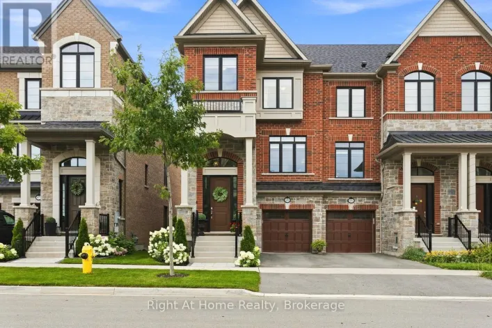 89 ELKINGTON CRESCENT, Whitby