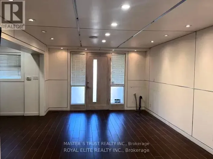 89 FINCH AVE EAST AVENUE, Toronto
