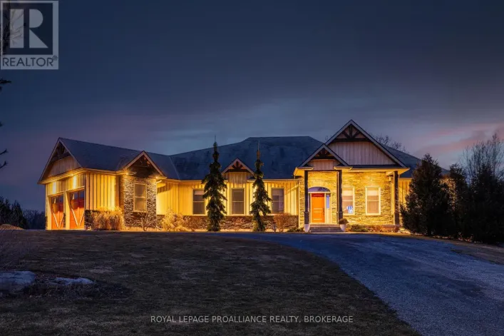 89 GENTLEBREEZE DRIVE, Belleville