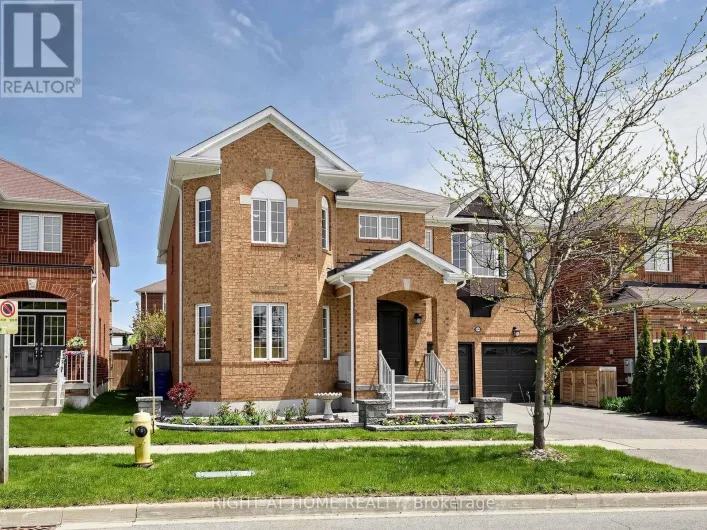89 GREENWOOD ROAD, Whitchurch-Stouffville