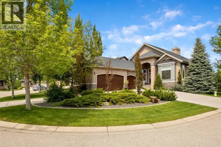 89 Heritage Harbour, Heritage Pointe