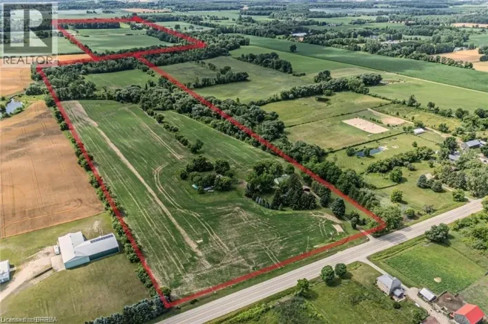 89 HIGHWAY 2, Princeton