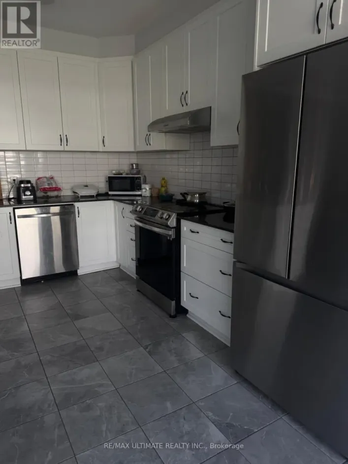 89 KINDRED ROW, Ottawa