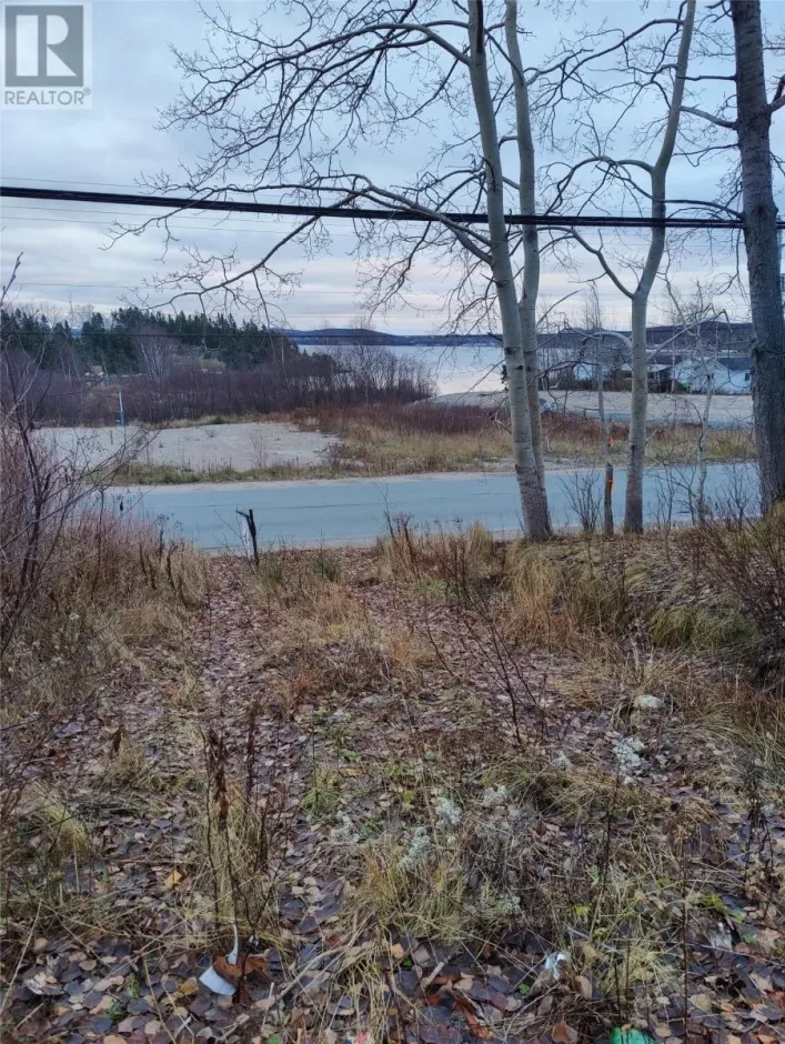 89 Main Street N, Glovertown