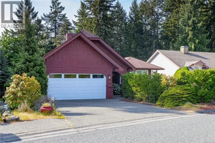 89 Marine Dr, Cobble Hill