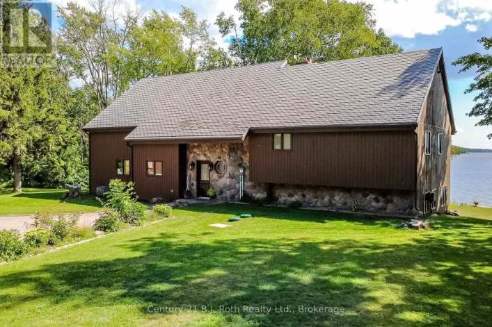 89 MCCRACKIN AVENUE, Kawartha Lakes