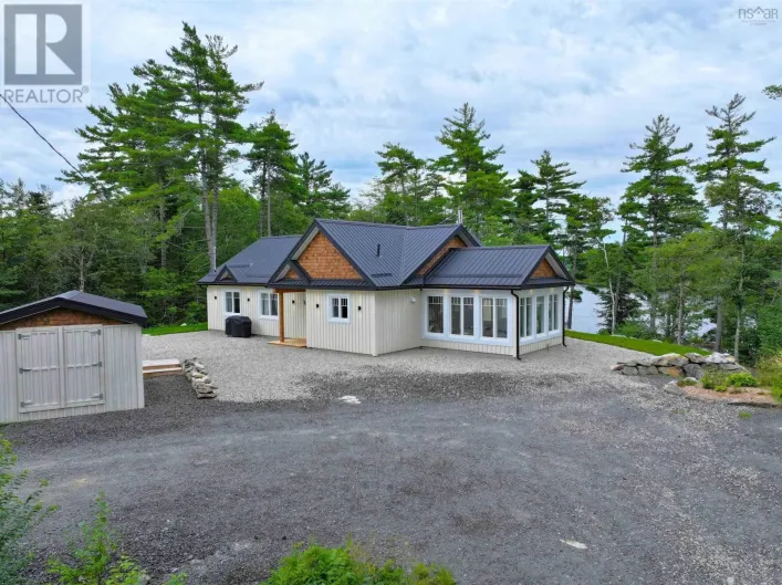 89 Mint Brook Road, Molega North