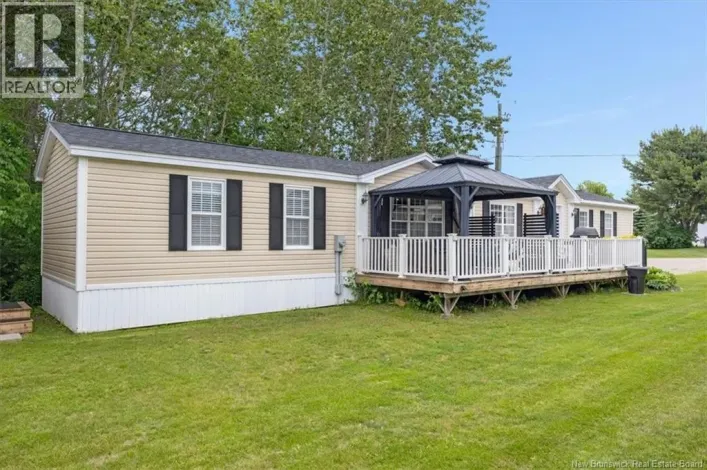 House for sale: 89 Nature Trail Drive, Sussex