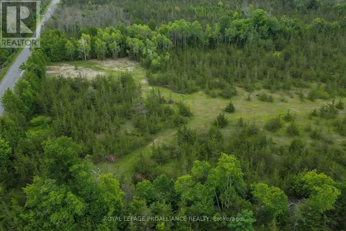 89 POWER ROAD, Tyendinaga