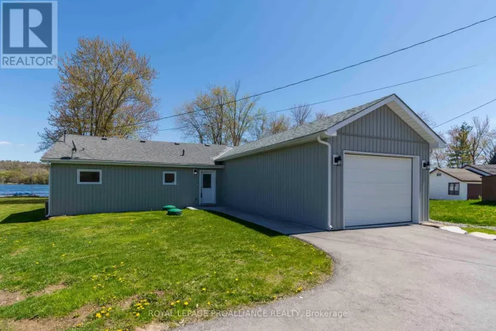 89 PRIOR LANE, Quinte West