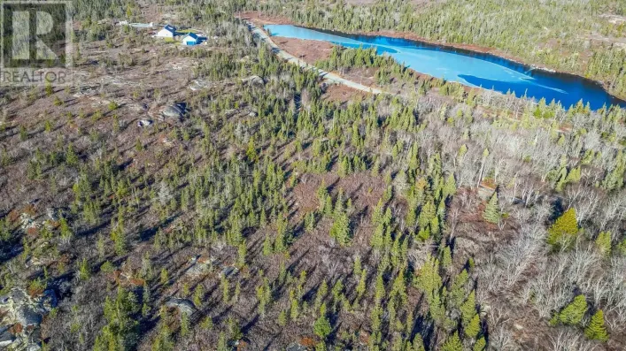 8-9 Privateer Road, West Dover