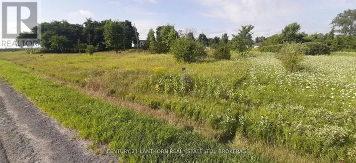 89 SOUTH SHORE ROAD S, Greater Napanee