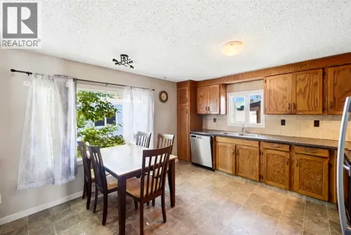 House for sale: 89 Spring Haven Close SE, Airdrie