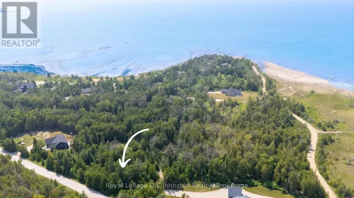 89 SPRUCEDALE DRIVE, Kincardine