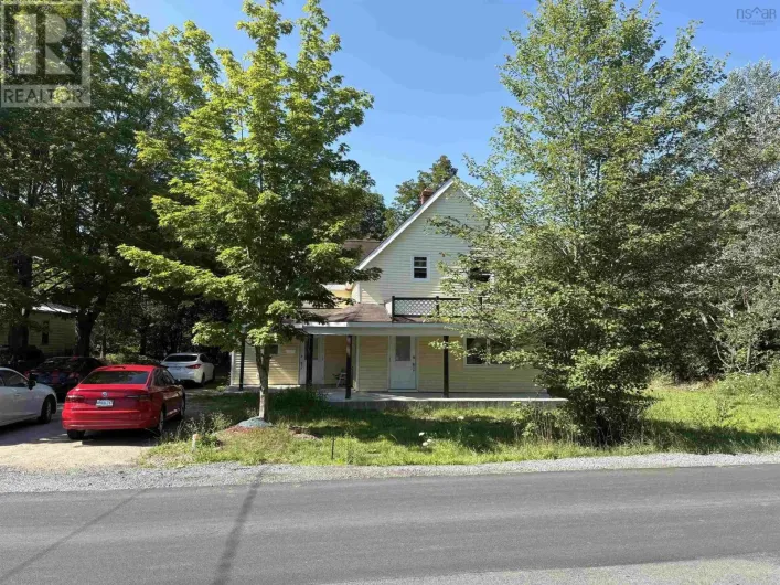 89 St. Phillips Street Street, Bridgewater