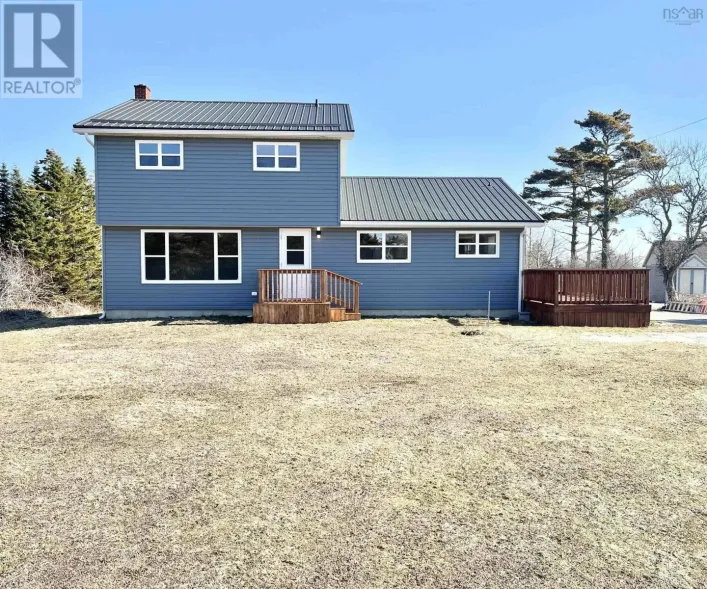 89 Stoney Island Road, North East Point