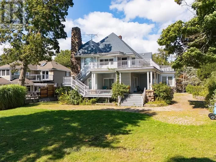 89 TENNESSEE AVENUE, Port Colborne