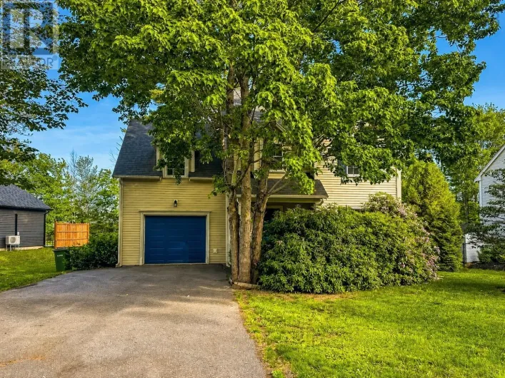 89 Terra Nova Drive, Kentville