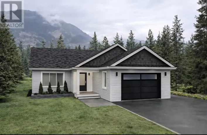 89 Trenton Drive, Paradise