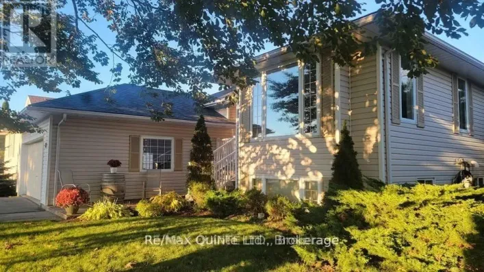 89 WESTWIND CRESCENT, Prince Edward County