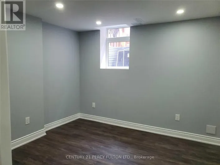 89 WOODCOCK AVENUE, Ajax