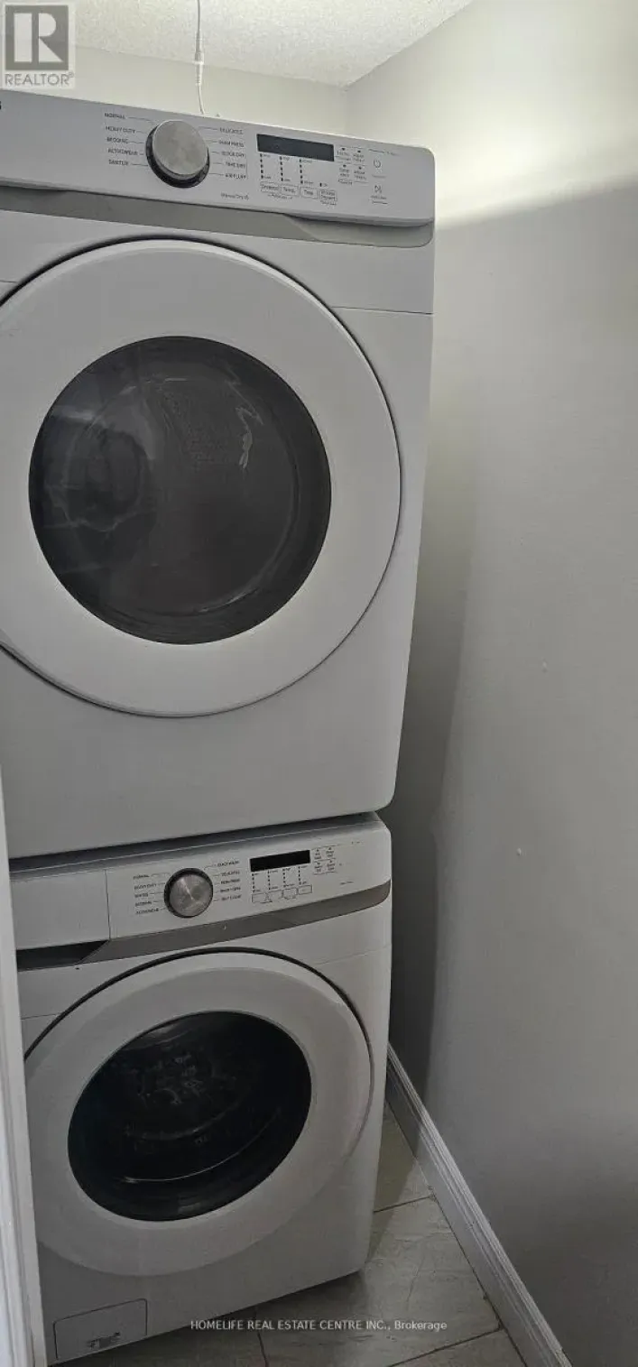 89 WOODSEND RUN, Brampton