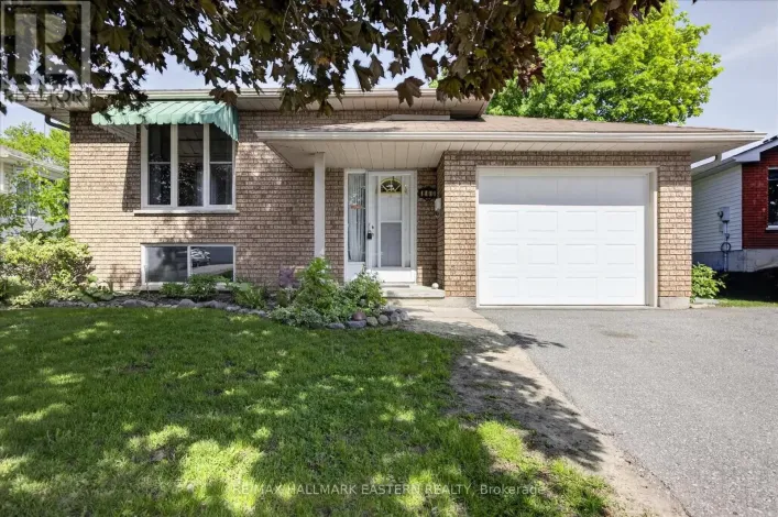 890 CHAPEL ROAD, Peterborough