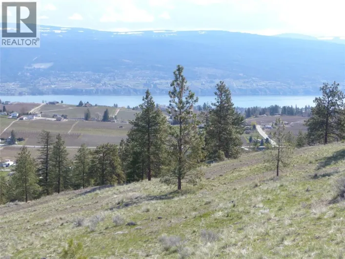 Other for sale: 8900 Gilman Road, Summerland